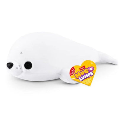 zuru-hug-a-lumps-baby-DBB718DC10.jpg
