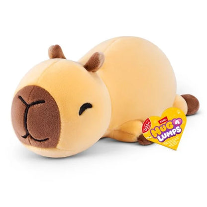 zuru-hug-a-lumps-baby-DBB718DC11.jpg