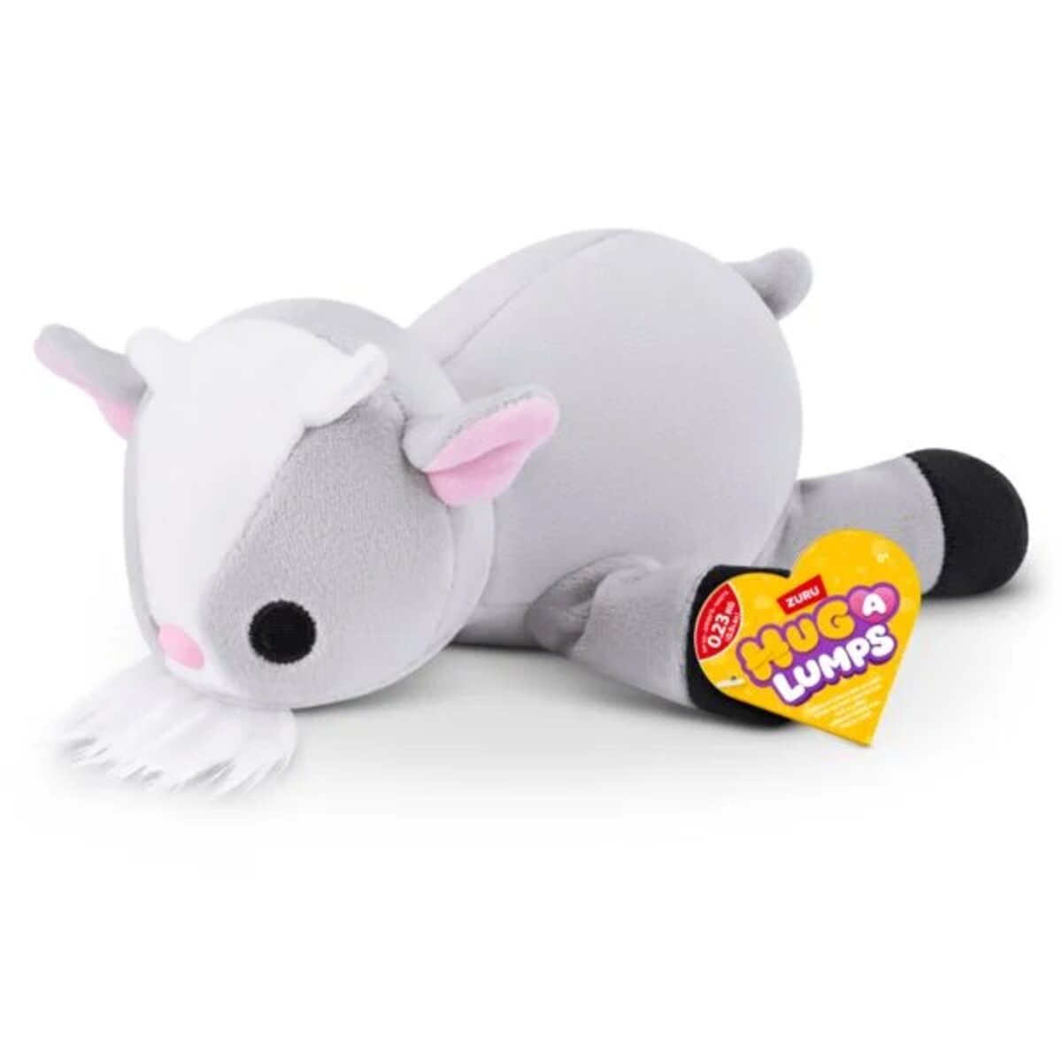 zuru-hug-a-lumps-baby-DBB718DC12.jpg