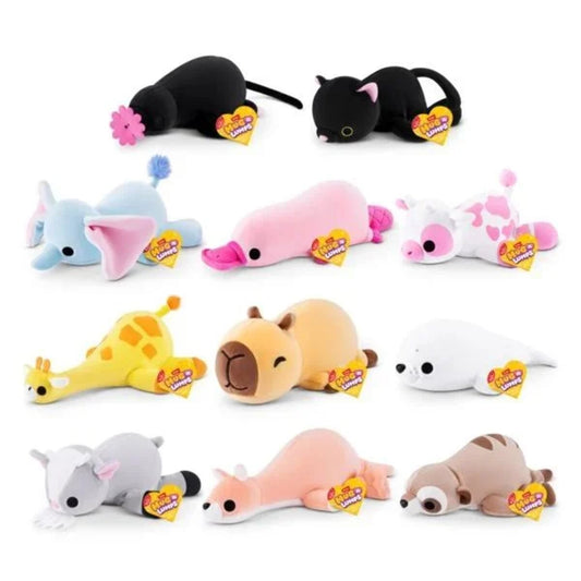 zuru-hug-a-lumps-baby-DBB718DC1.jpg