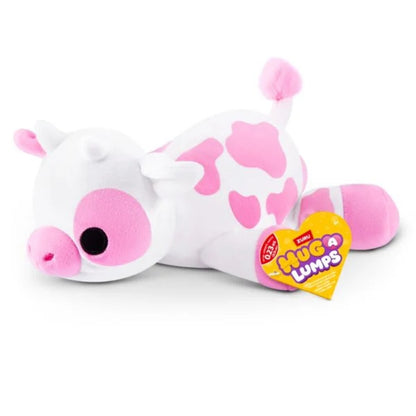 zuru-hug-a-lumps-baby-DBB718DC2.jpg