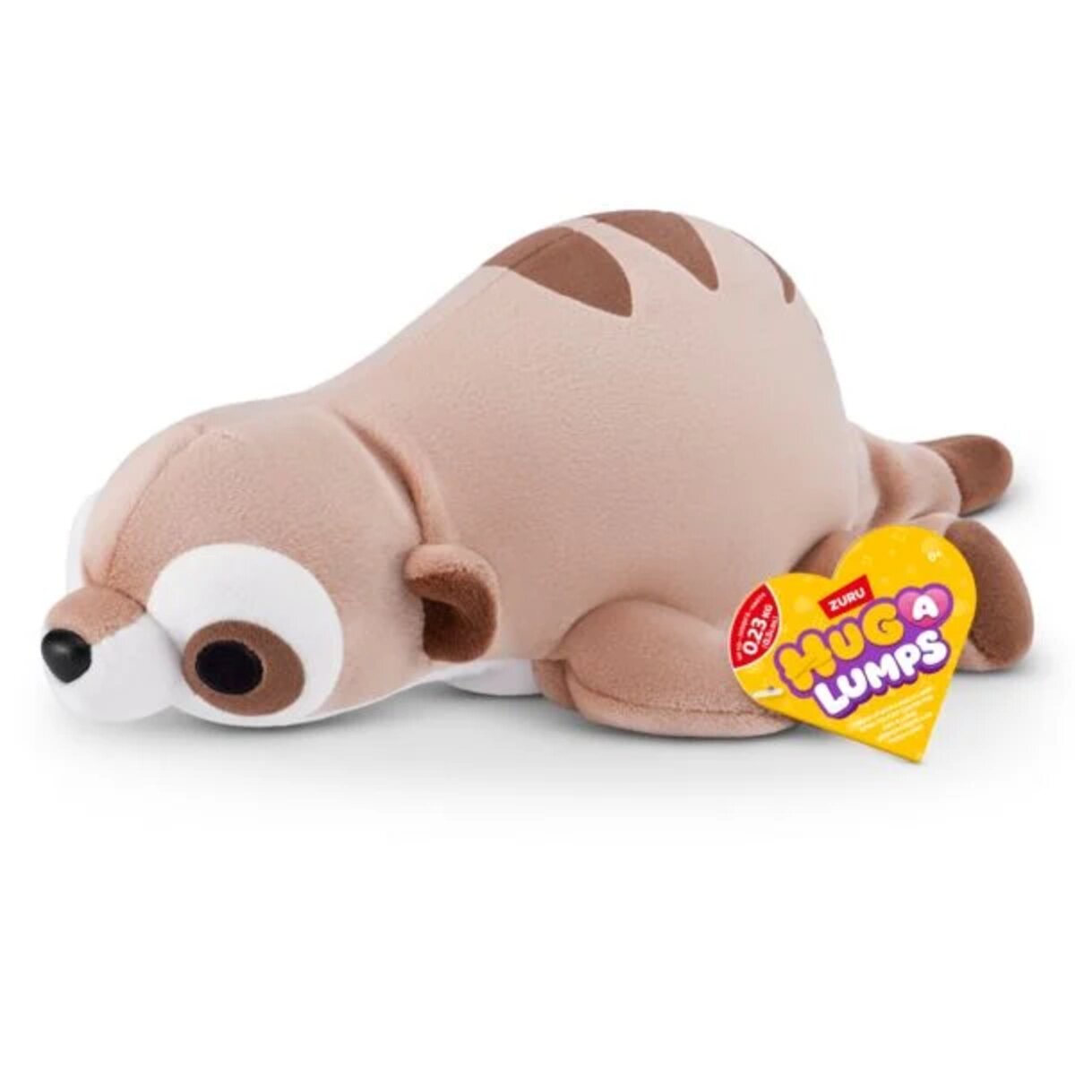 zuru-hug-a-lumps-baby-DBB718DC4.jpg