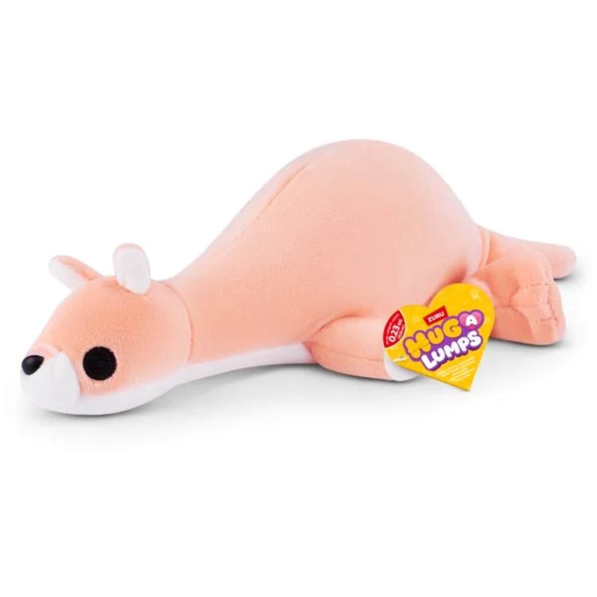 zuru-hug-a-lumps-baby-DBB718DC5.jpg