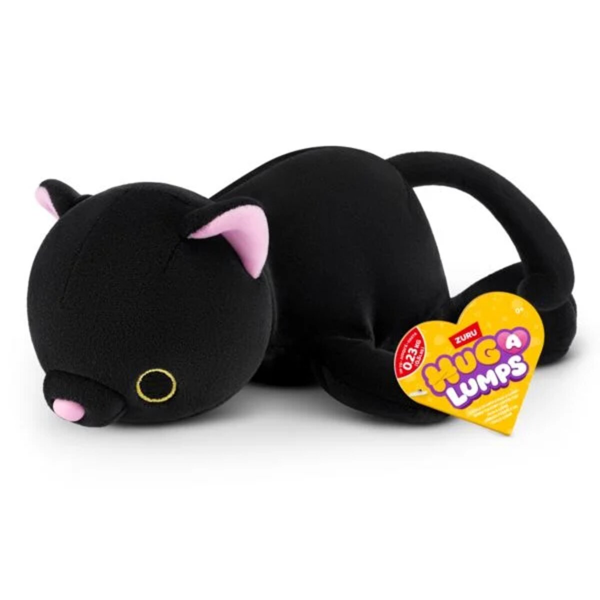 zuru-hug-a-lumps-baby-DBB718DC6.jpg