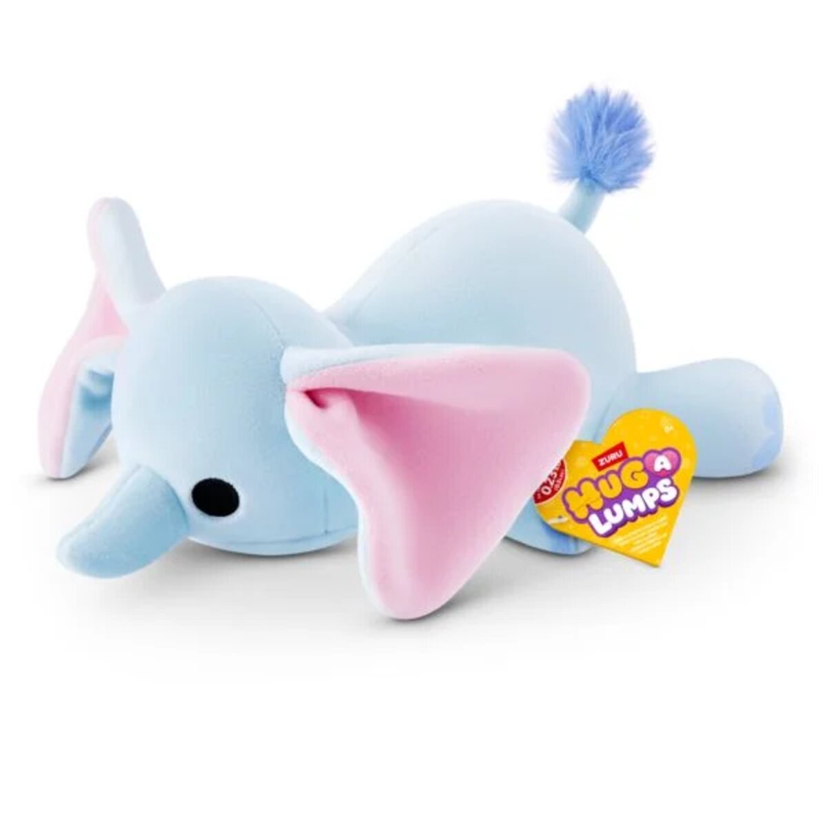 zuru-hug-a-lumps-baby-DBB718DC7.jpg