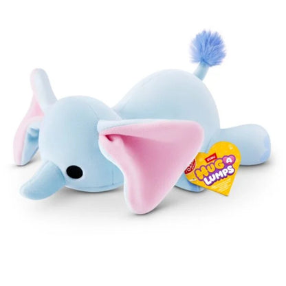 zuru-hug-a-lumps-baby-DBB718DC7.jpg