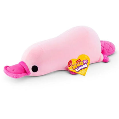 zuru-hug-a-lumps-baby-DBB718DC8.jpg