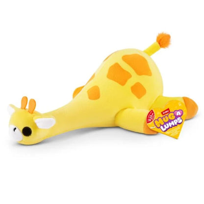 zuru-hug-a-lumps-baby-DBB718DC9.jpg