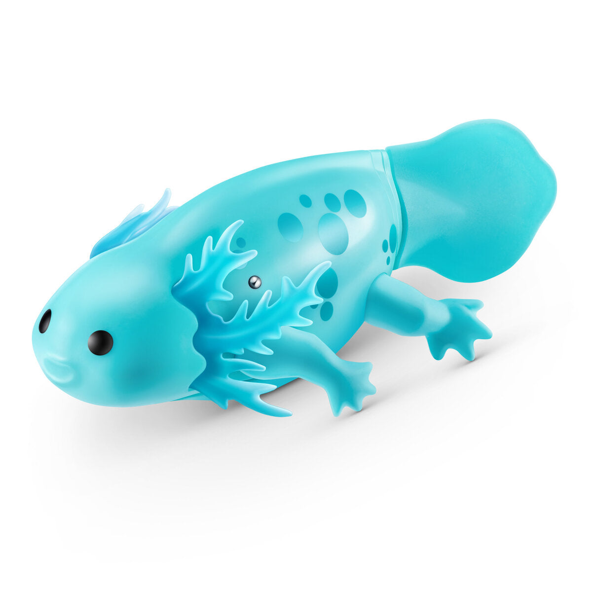 zuru-pets-alive---94CE9B223.jpg