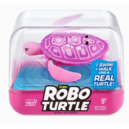 zuru-robo-turtle-serie-1-3F40BC5C3.jpg