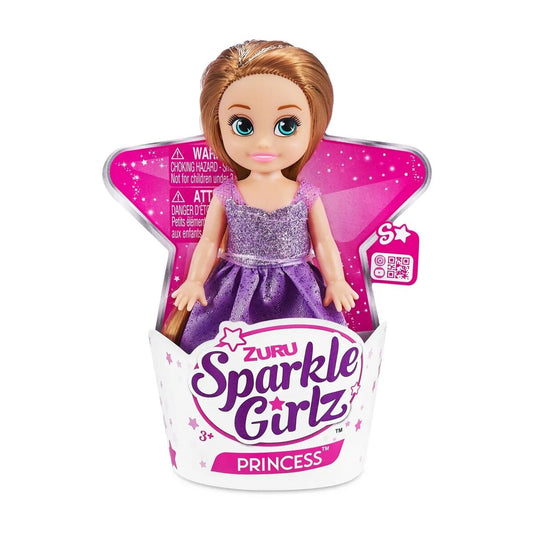 zuru-sparkle-girlz-serie-2-ED1EC91D1.jpg