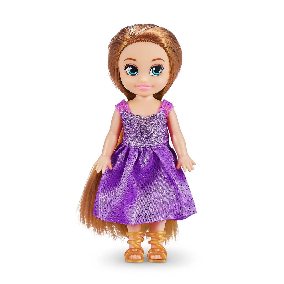 zuru-sparkle-girlz-serie-2-ED1EC91D2.jpg