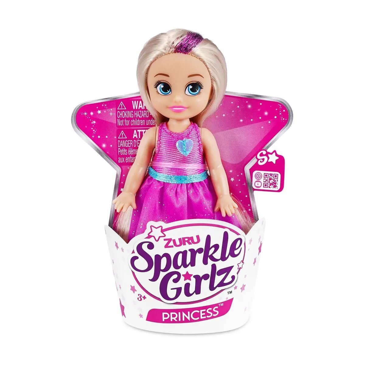 zuru-sparkle-girlz-serie-2-ED1EC91D3.jpg
