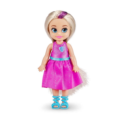 zuru-sparkle-girlz-serie-2-ED1EC91D4.jpg