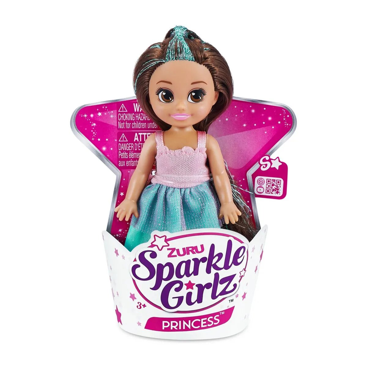zuru-sparkle-girlz-serie-2-ED1EC91D5.jpg