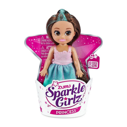 zuru-sparkle-girlz-serie-2-ED1EC91D5.jpg