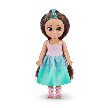 zuru-sparkle-girlz-serie-2-ED1EC91D6.jpg
