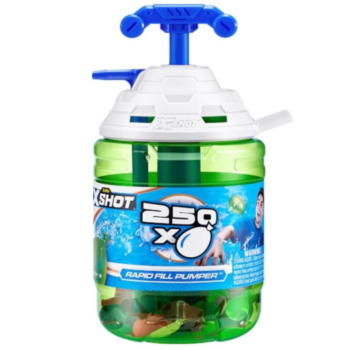 zuru-x-shot-wasserbombenpumpe-9FDF4F201.jpg
