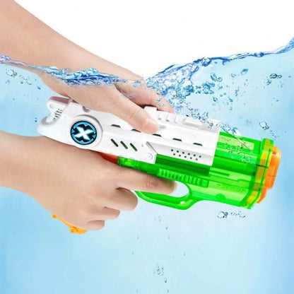 zuru-xshot-water---2A900A432.jpg
