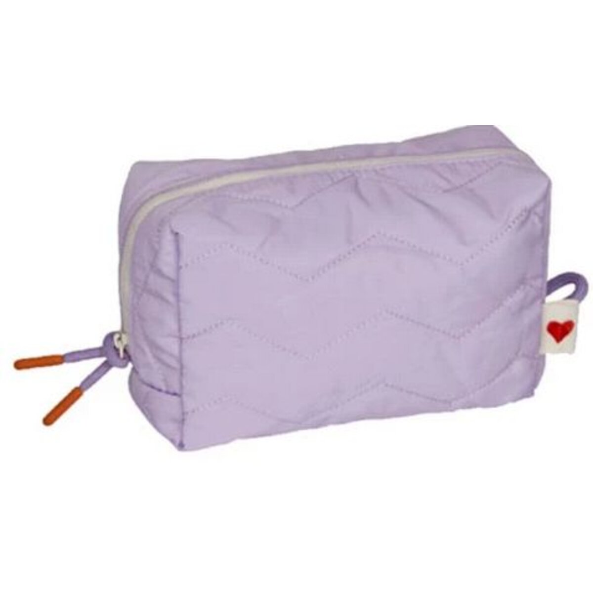 Die Spiegelburg Allzwecktäschchen Little secrets - Taschenzauber, 1 Stück, 4-fach sortiert