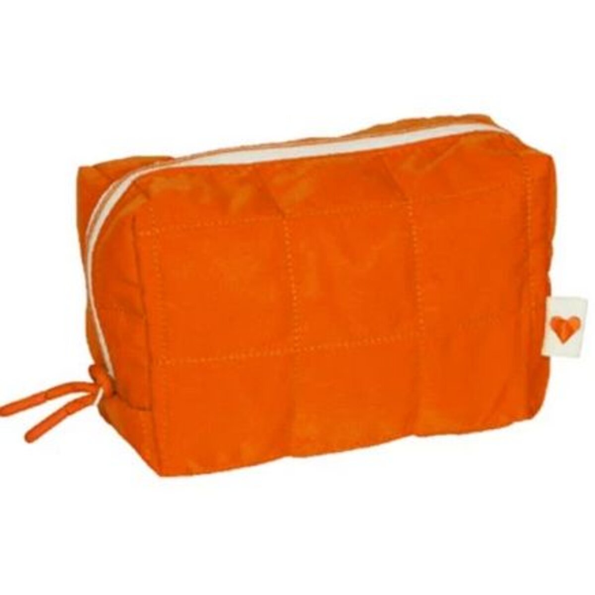 Die Spiegelburg Allzwecktäschchen Little secrets - Taschenzauber, 1 Stück, 4-fach sortiert
