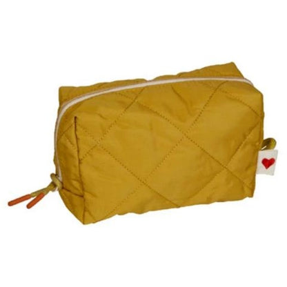 Die Spiegelburg Allzwecktäschchen Little secrets - Taschenzauber, 1 Stück, 4-fach sortiert