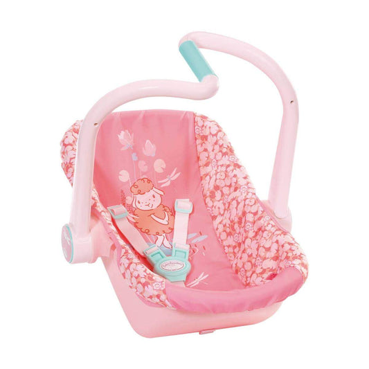 Baby Annabell® Active Komfortsitz