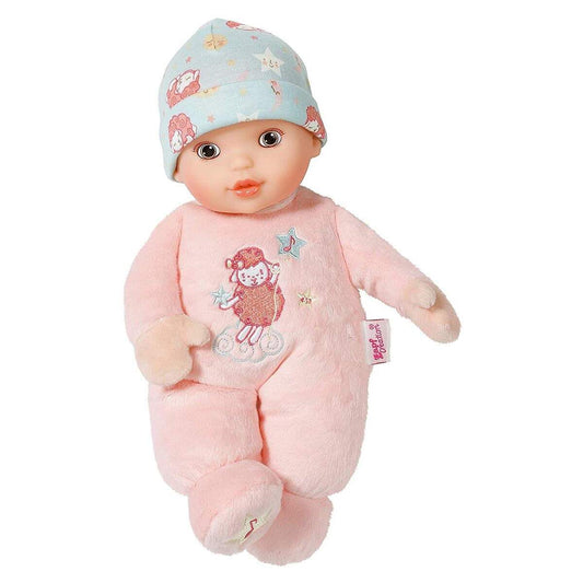 Baby Annabell® Sleep Well for babies 30 cm