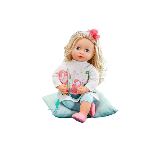 Baby Annabell® Sophia 43 cm