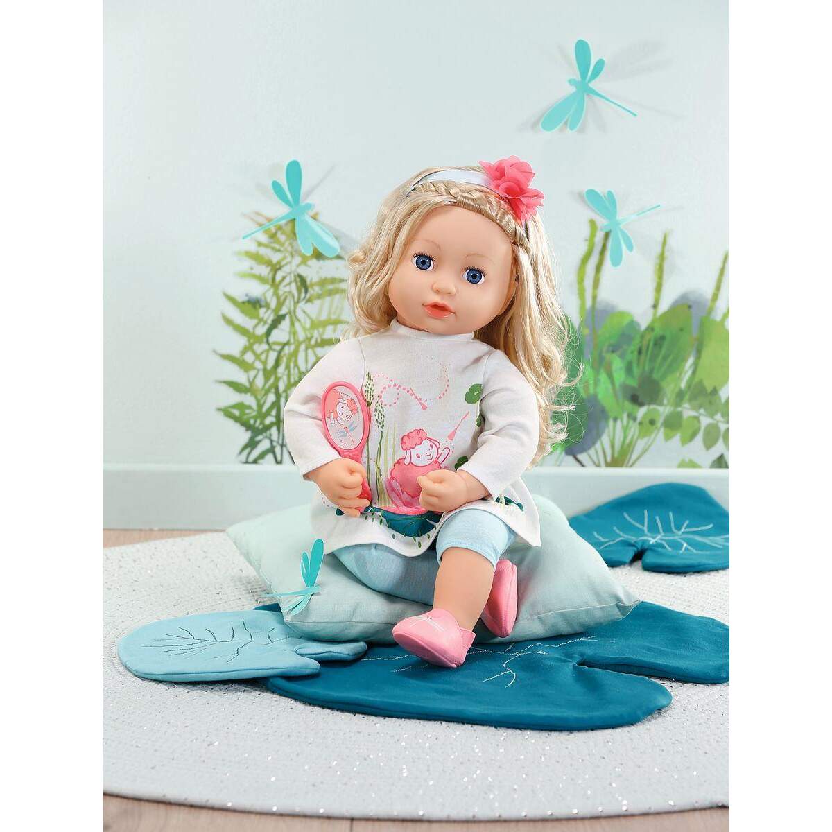 Baby Annabell® Sophia 43 cm