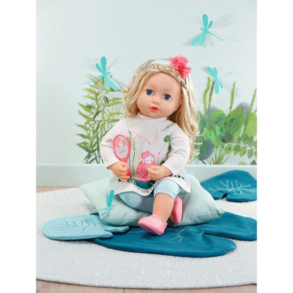 Baby Annabell® Sophia 43 cm