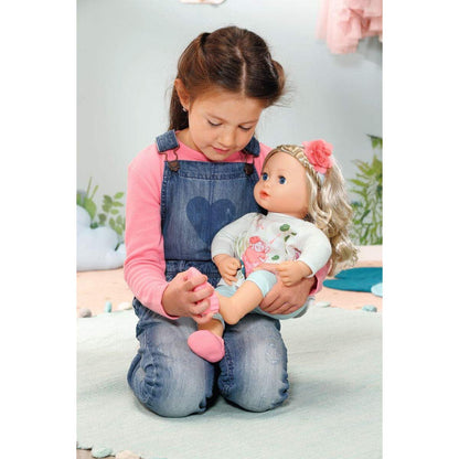 Baby Annabell® Sophia 43 cm
