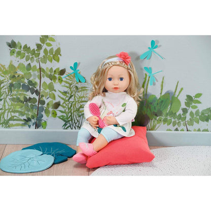 Baby Annabell® Sophia 43 cm
