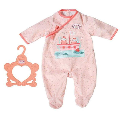 Baby Annabell® Strampler 43 cm