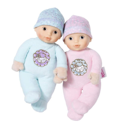 Baby Annabell® Sweetie for Babies, 22cm sortiert