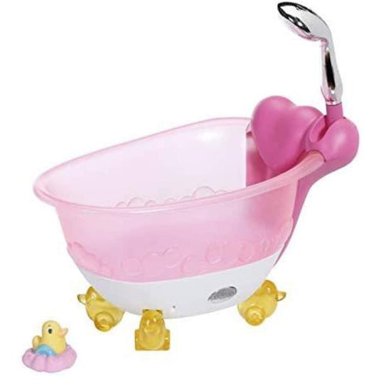 BABY born® Bath Badewanne
