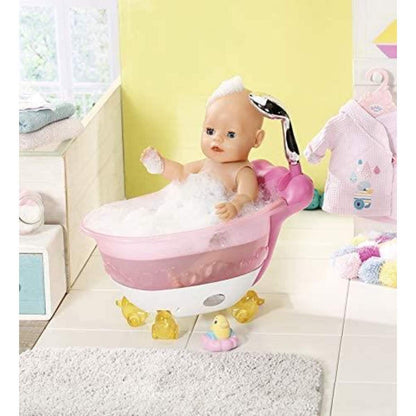 BABY born® Bath Badewanne