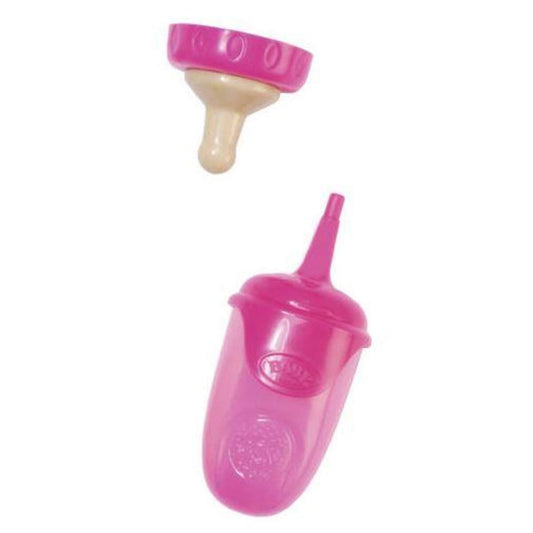 BABY born® Trinkflasche 43 cm