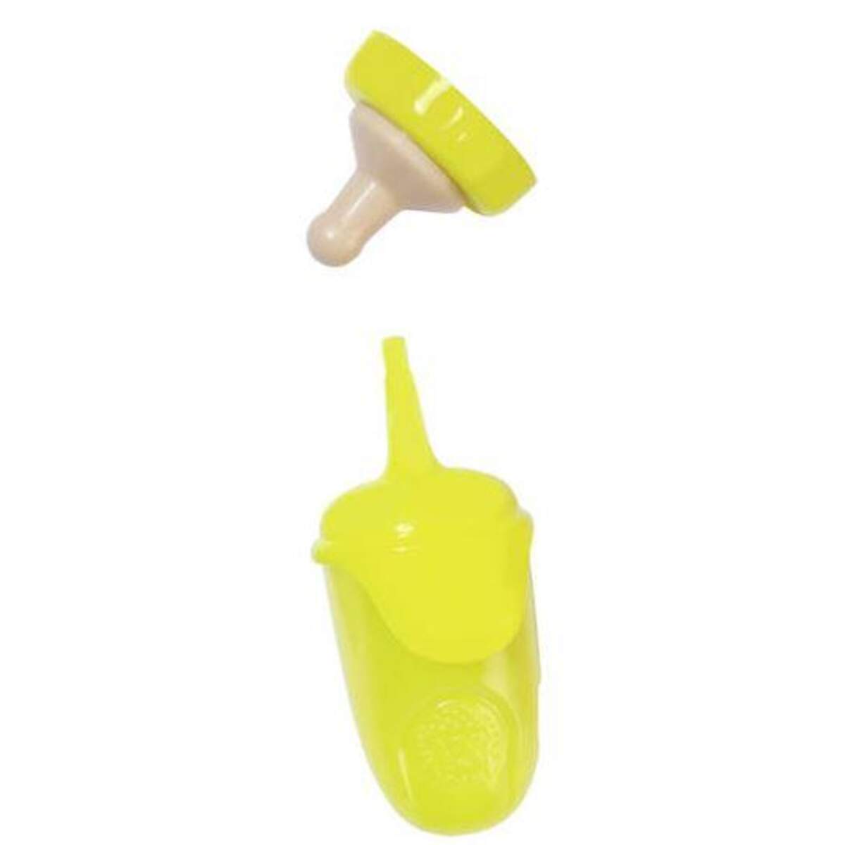 BABY born® Trinkflasche 43 cm