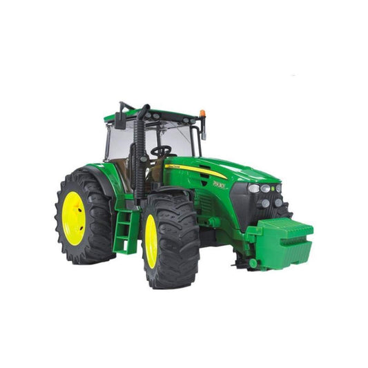 BRUDER® 3050 John Deere 7930