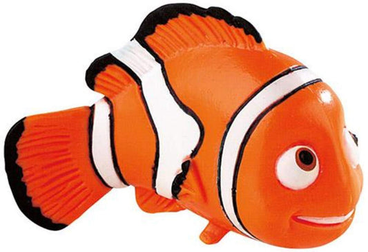 Bullyland 12610 Findet Nemo Nemo