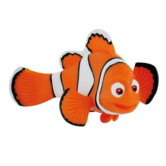 Bullyland 12628 Disney Findet Dorie Marlin