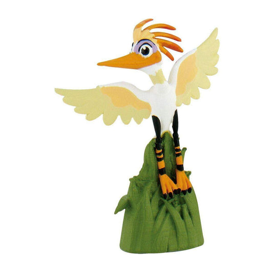 Bullyland 13214 Disney Die Garde der Löwen Ono