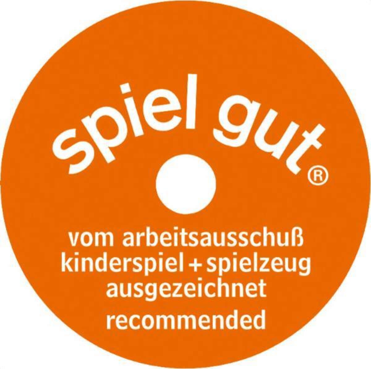 Buntstift, Wasserfarbe & Wachsmalkreide - STABILO woody 3 in 1 - Einzelstift - weiß