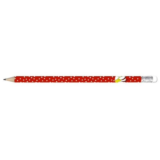 Coppenrath Verlag Bleistift Das kleine Glück 1 Stück, sortiert