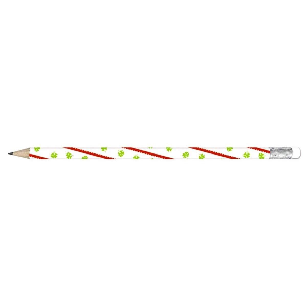 Coppenrath Verlag Bleistift Das kleine Glück 1 Stück, sortiert