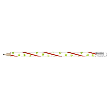 Coppenrath Verlag Bleistift Das kleine Glück 1 Stück, sortiert