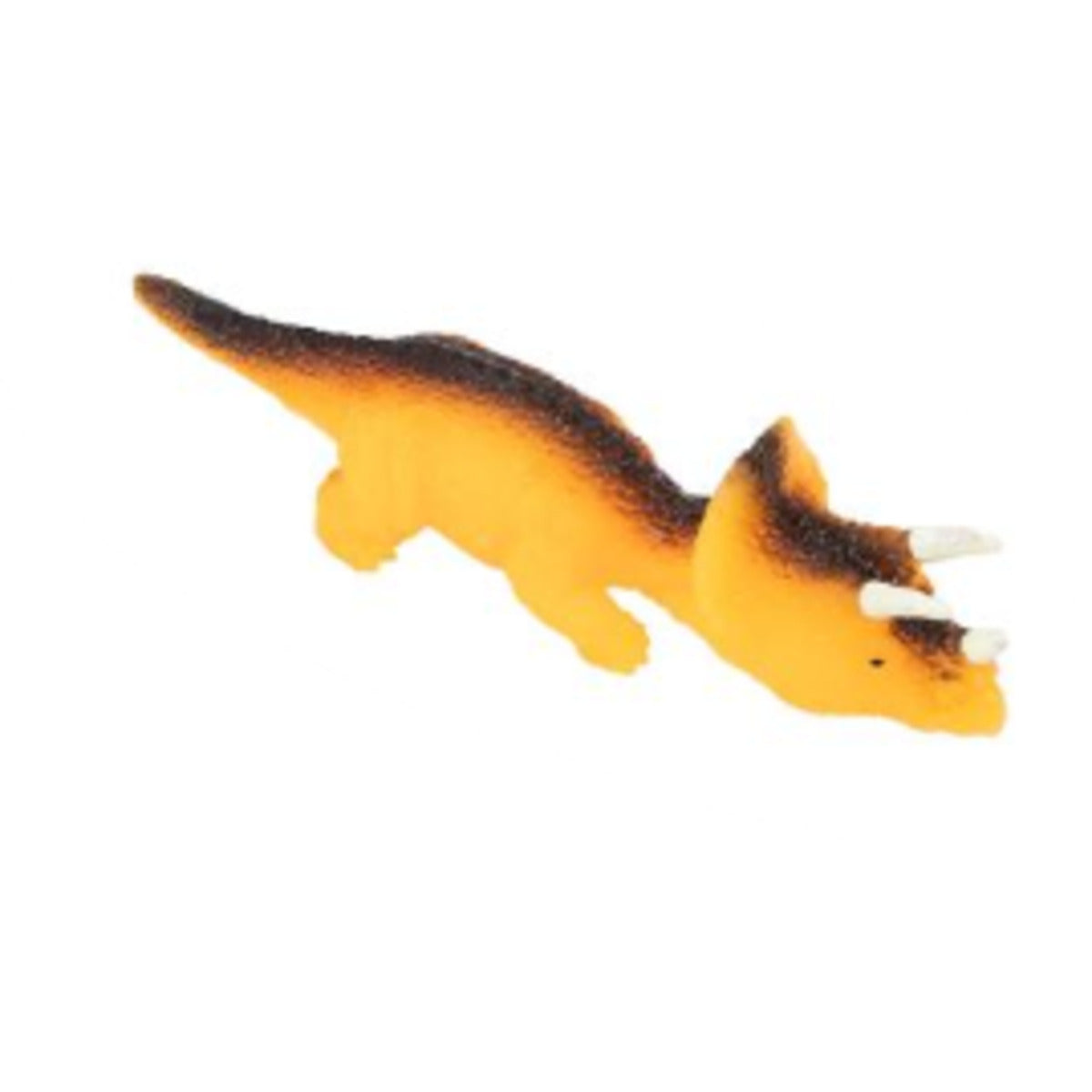 Depesche Dino World Fliegender Dino, 12-fach sortiert