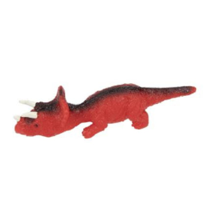 Depesche Dino World Fliegender Dino, 12-fach sortiert