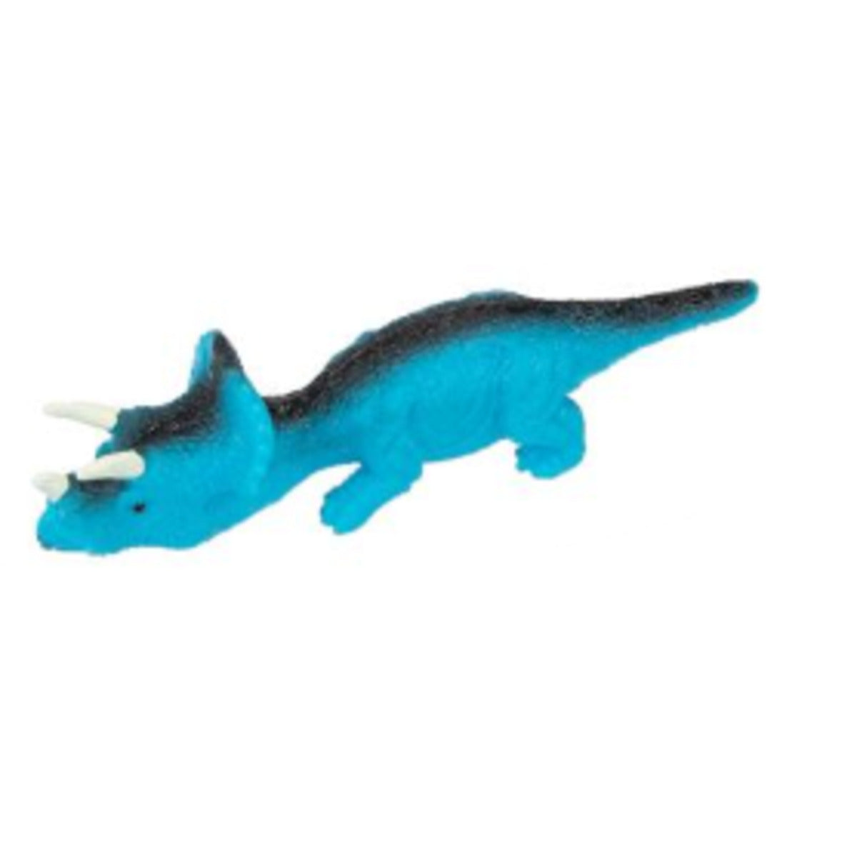 Depesche Dino World Fliegender Dino, 12-fach sortiert